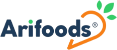 Arifoods Panamá, S.A.